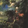 Rubens_The_Cardinal_Infante