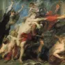 Rubens_The_Consequences_of_War