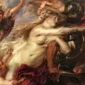 Rubens_The_Consequences_of_War_detail1
