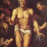 Rubens_The_Death_of_Seneca
