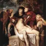Rubens_The_Deposition