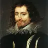 Rubens_The_Duke_of_Buckingham