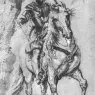 Rubens_The_Duke_of_Lerma_Chalk