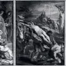 Rubens_The_Elevation_Of_The_Cross_Oil_Sketch