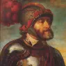 Rubens_The_Emperor_Charles_V