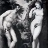 Rubens_The_Fall_Of_Man