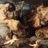 Rubens_The_Four_Continents