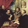 Rubens_The_Four_Philosophers