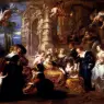 Rubens_The_Garden_Of_Love