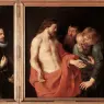 Rubens_The_Incredulity_of_St_Thomas