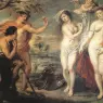 Rubens_The_Judgment_of_Paris_c1639