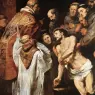 Rubens_The_Last_Communion_of_St_Francis