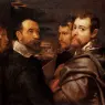 Rubens_The_Mantuan_Circle_Of_Friends