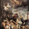 Rubens_The_Martyrdom_of_St_Livinus
