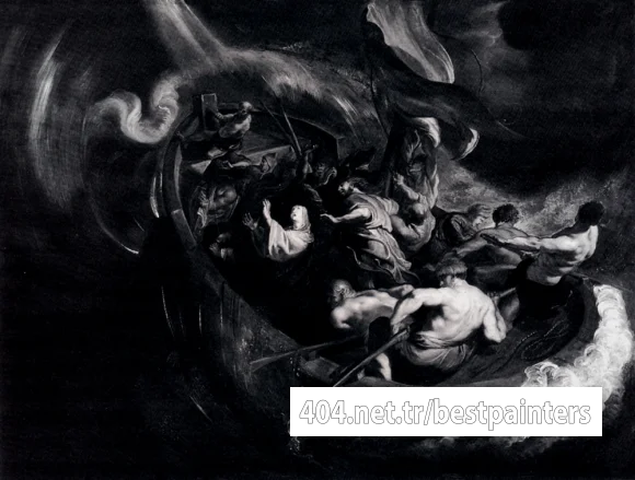 Rubens_The_Miracle_Of_St_Walburga