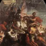Rubens_The_Road_to_Calvary
