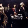Rubens_The_Supper_At_Emmaus