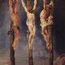 Rubens_The_Three_Crosses