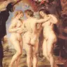 Rubens_The_Three_Graces