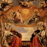Rubens_The_Trinity_Adored_By_The_Duke_Of_Mantua_And_His_Family