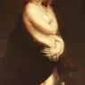 Rubens_Venus_in_Fur_Coat