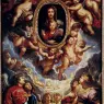 Rubens_Virgin_And_Child_Adored_By_Angels