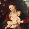 Rubens_Virgin_and_Child_1620_4