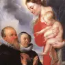 Rubens_Virgin_and_Child