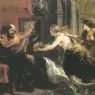 Tereus_Confronted_with_the_Head_of_his_Son_Itylus_WGA