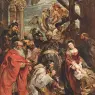 The_Adoration_of_the_Magi_WGA
