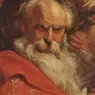 The_Adoration_of_the_Magi_detail_WGA