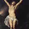 The_Crucified_Christ_WGA