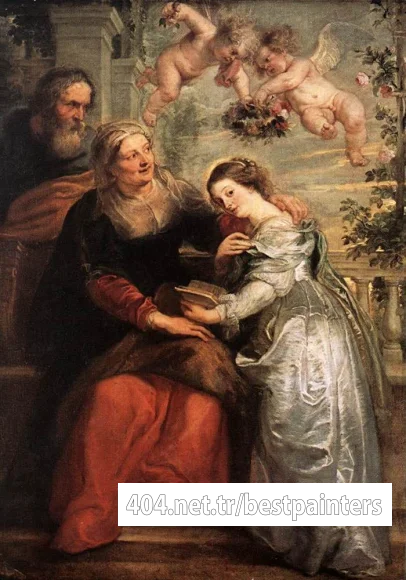 The_Education_of_the_Virgin_WGA