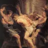 The_Flagellation_of_Christ_WGA