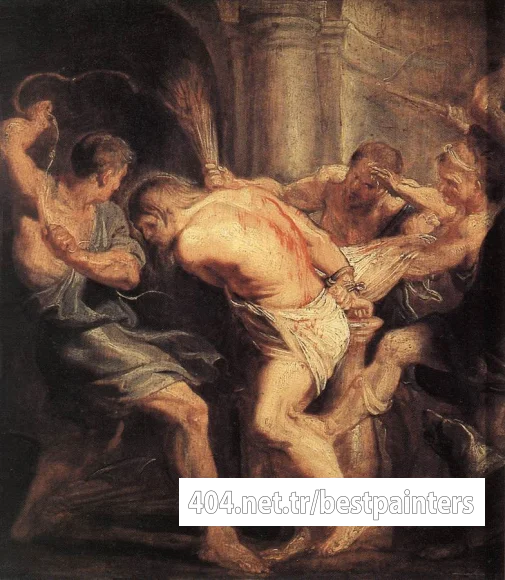 The_Flagellation_of_Christ_WGA