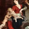 The_Holy_Family_with_the_Basket_WGA