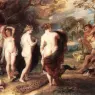 The_Judgment_of_Paris_WGA