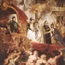 The_Landing_of_Marie_de_Medici_at_Marseilles_WGA