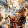 The_Martyrdom_of_St_Stephen_WGA