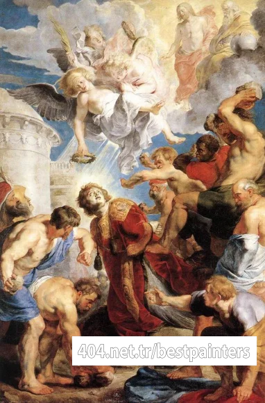 The_Martyrdom_of_St_Stephen_WGA