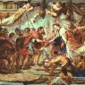 The_Meeting_of_Abraham_and_Melchizedek_WGA