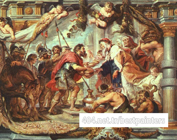 The_Meeting_of_Abraham_and_Melchizedek_WGA