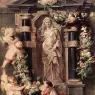 The_Statue_of_Ceres_WGA