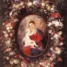 The_Virgin_and_Child_in_a_Garland_of_Flower_WGA