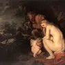 Venus_Frigida_WGA