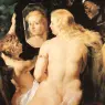 Venus_at_a_Mirror_WGA