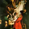 rubens16