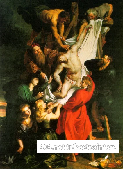 rubens16