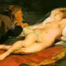 rubens18