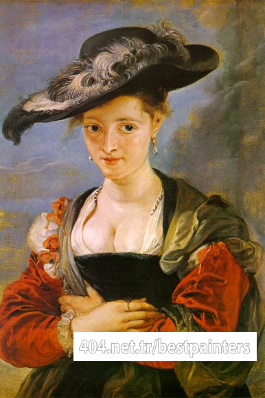 rubens1